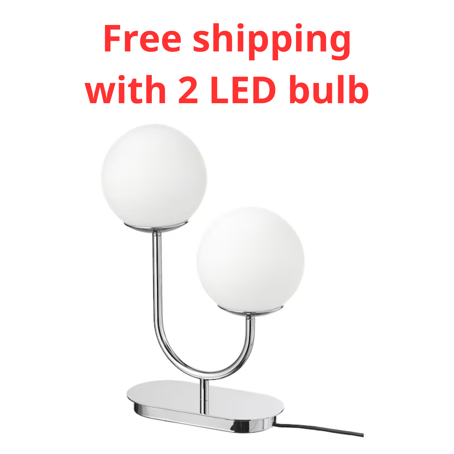 【送料込み/美品】IKEA イケア ASGRIM アスグリム ASGRIM chair with armrests, Bomstad black - IKEA