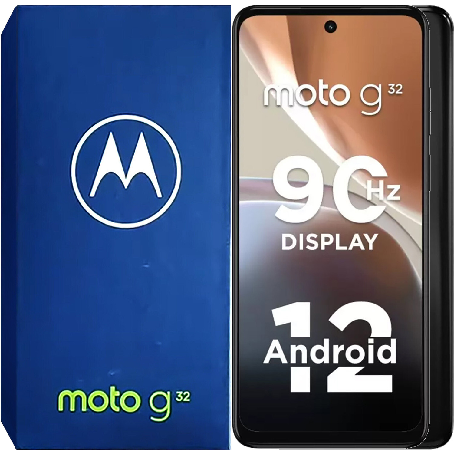 Motorola - モトローラ moto g32 128GB ミネラルグレイ $_57.JPG?set_id=880000500F