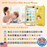 Kids Toys Phone 3.97