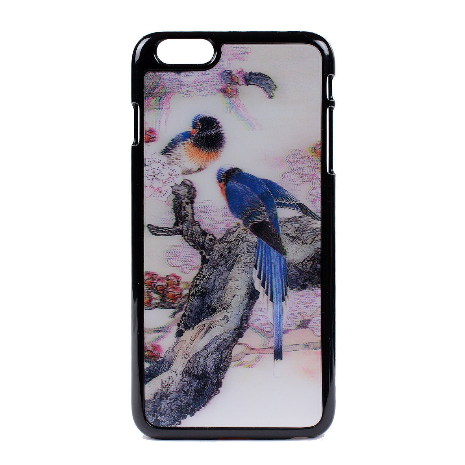 GEAR4 Pictorial Case/Cover