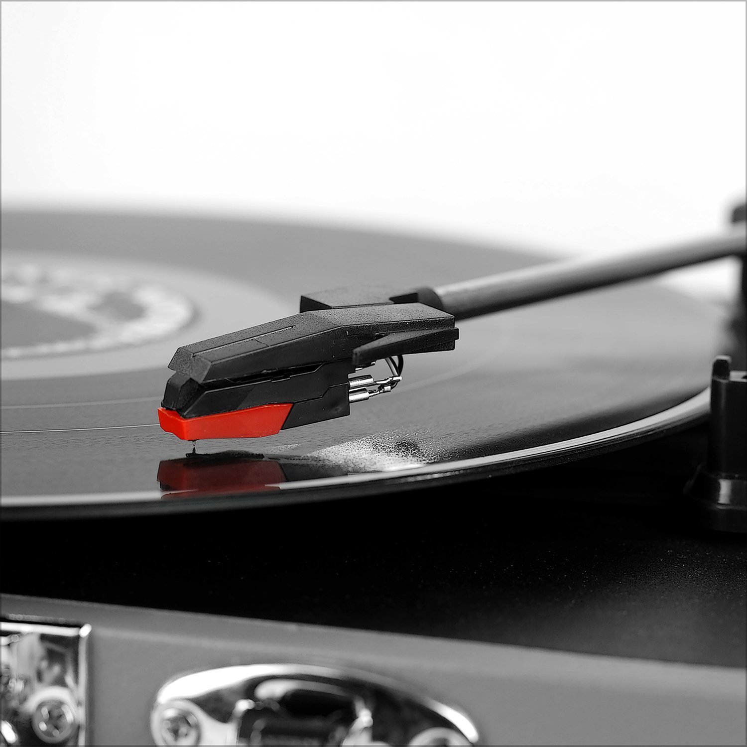 игла винилового проигрывателя stanton cc2. проигрыватель teac 800. головка звукоснимателя ion audio. Ortofon spu classic gm e mkii. иголка для виниловых пластинок.