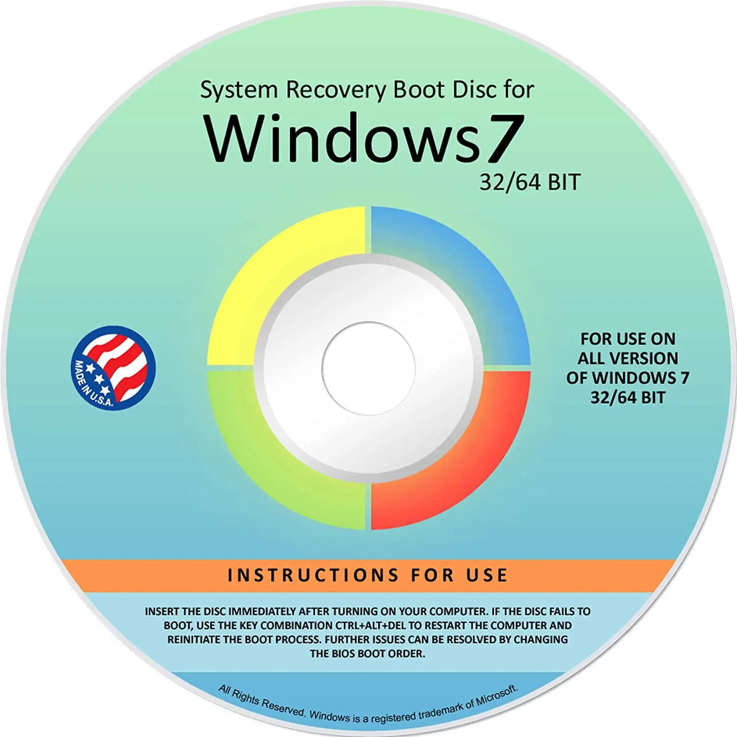 REBOOT（豪華盤／DVD2枚付）/ＣＤ/RZCD-77305 $_57.JPG?set_id=880000500F