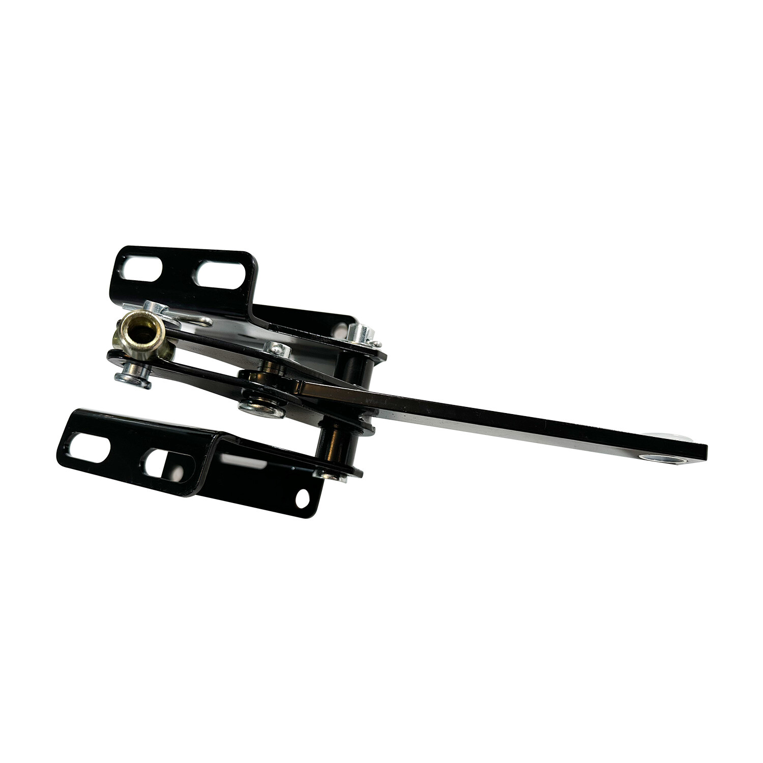 ミルタンク New Brake Master Cylinder Assy NO ASC MN102440 For