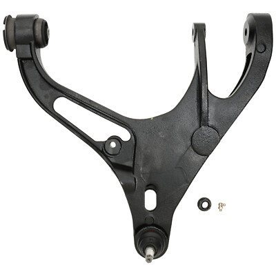 TRW Front Passenger Lower Control Arm Ball Joint Assembly For Dodge Ram 1500 4WD