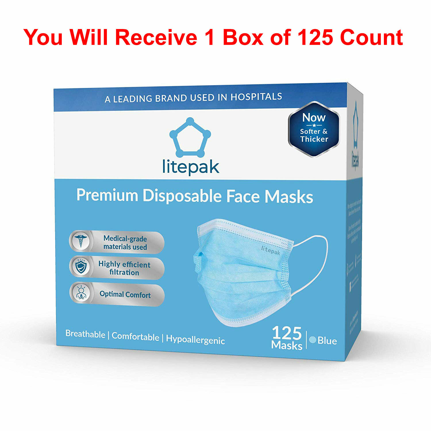 masks medical disposable masks medical disposable
