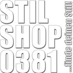 stilshop-0381