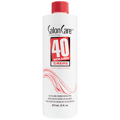 40 volume creme for shoes cheap