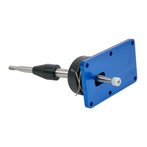 スージーページ Super Seeder- Landscape Seeder 900690 – Quick Attach Parts