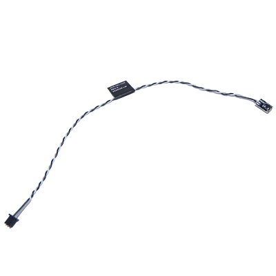 For iMac 21.5'' A1311 2009 2010 Graphics GPU Card Temperature Cable 593-1229 A