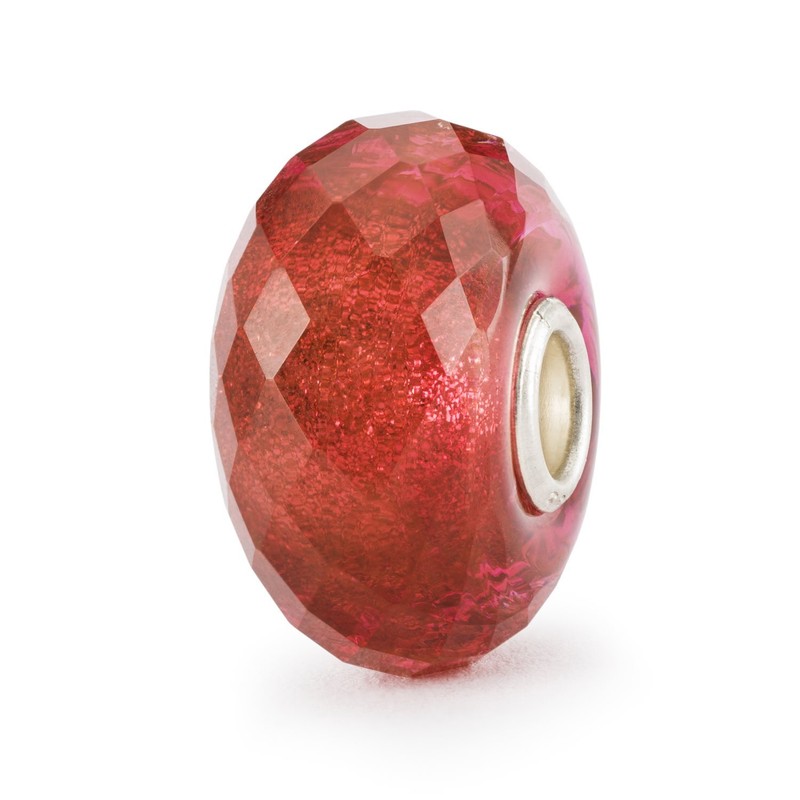 Charm Trollbeads Unisex Tglbe-30127