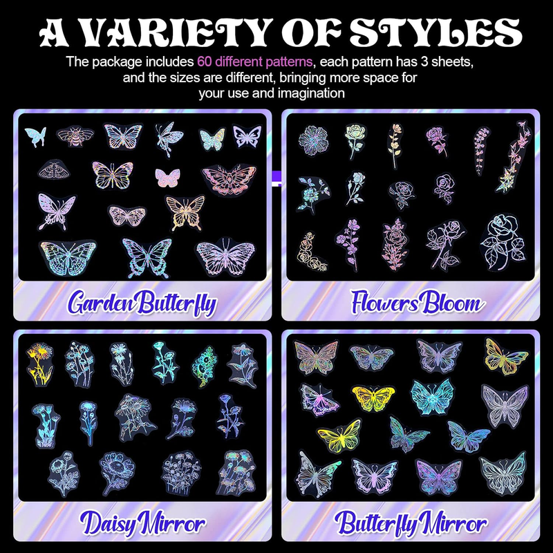 Picture 2