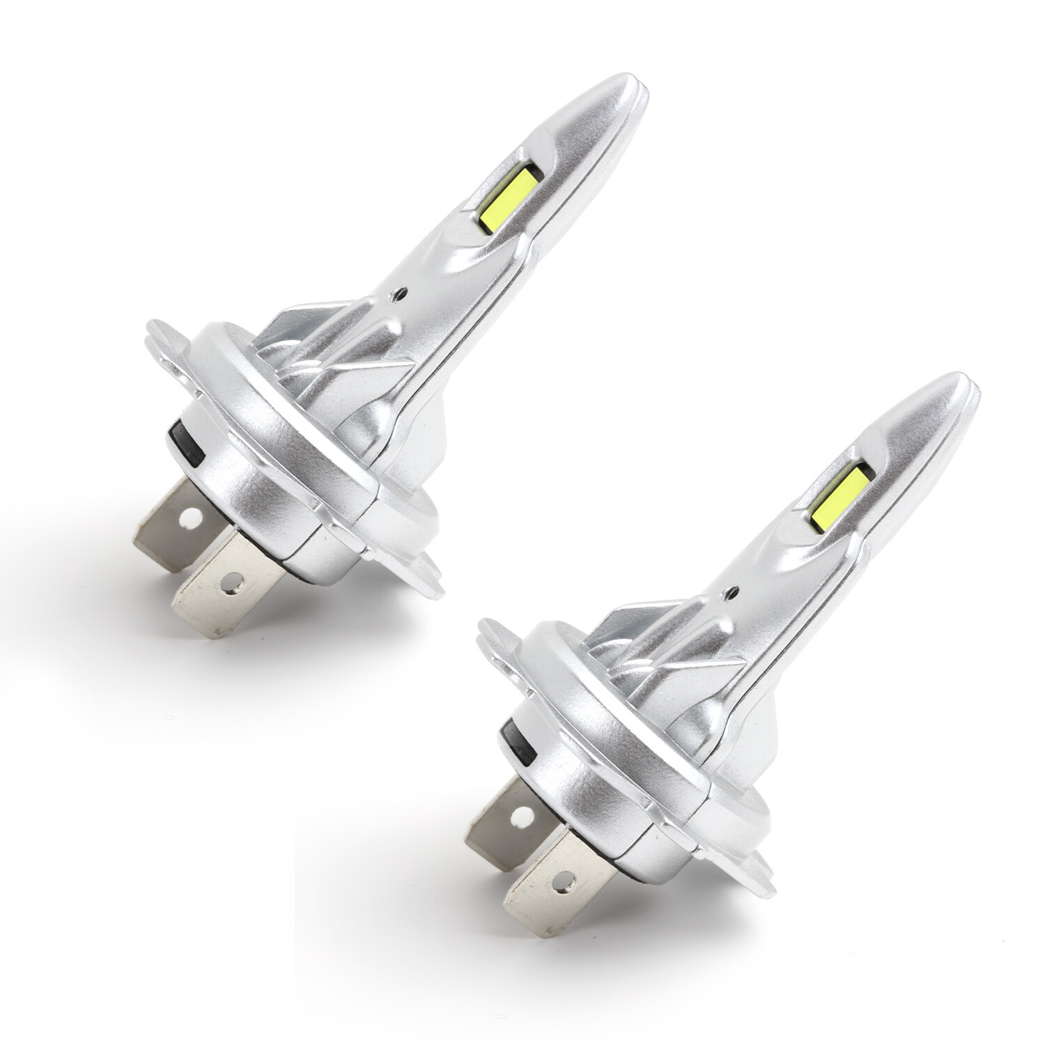 H7-40P ベジット H7-40P ベジット H7-40P ベジット High Power HID LED Headlight