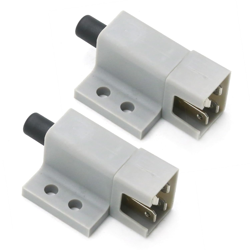 Interlock Switch 532109553 for Bobcat Husqvarna John Deere MTD Toro Troy-Bilt