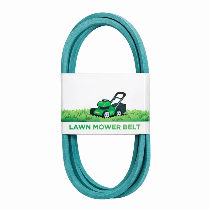 Drive Belt 954-04060C for MTD Cub Cadet Troy-Bilt 42" Deck LTX1040 LTX1042 RZT42