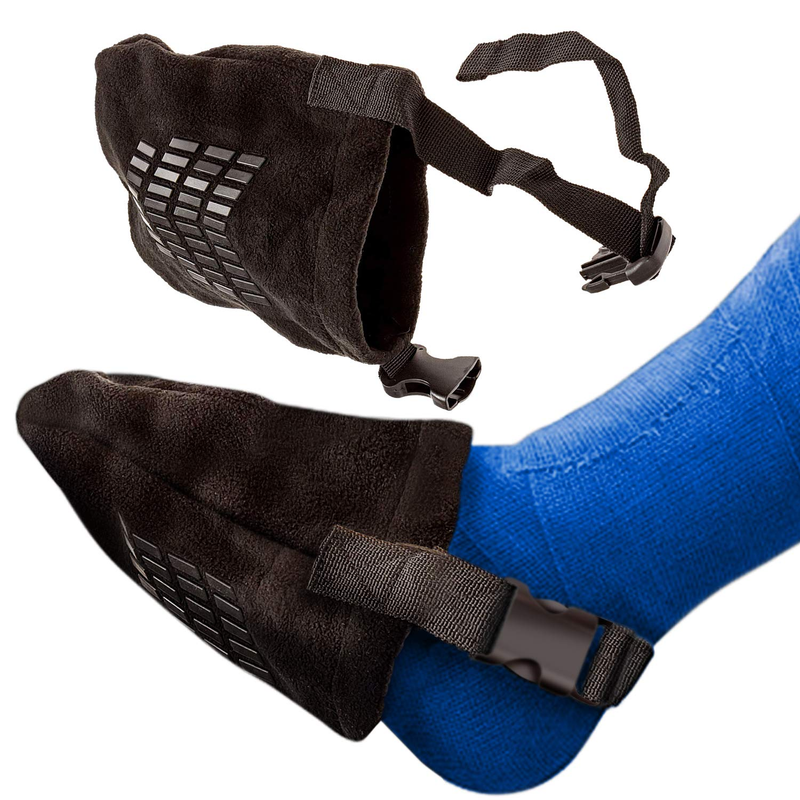 - Heavy-duty Construction, Large Enough For Virtually Any L