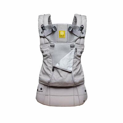 Best gifts ideas and gift inspiration for woman and man all