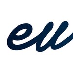 euphone-es