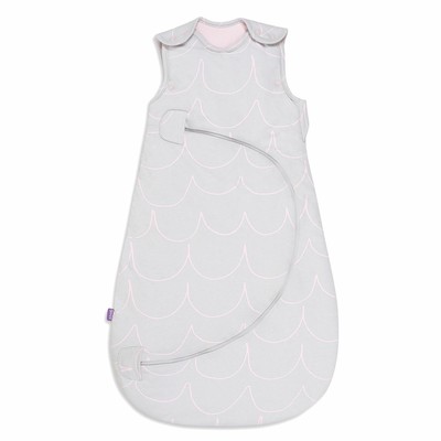 snuz sleeping bag 1 tog