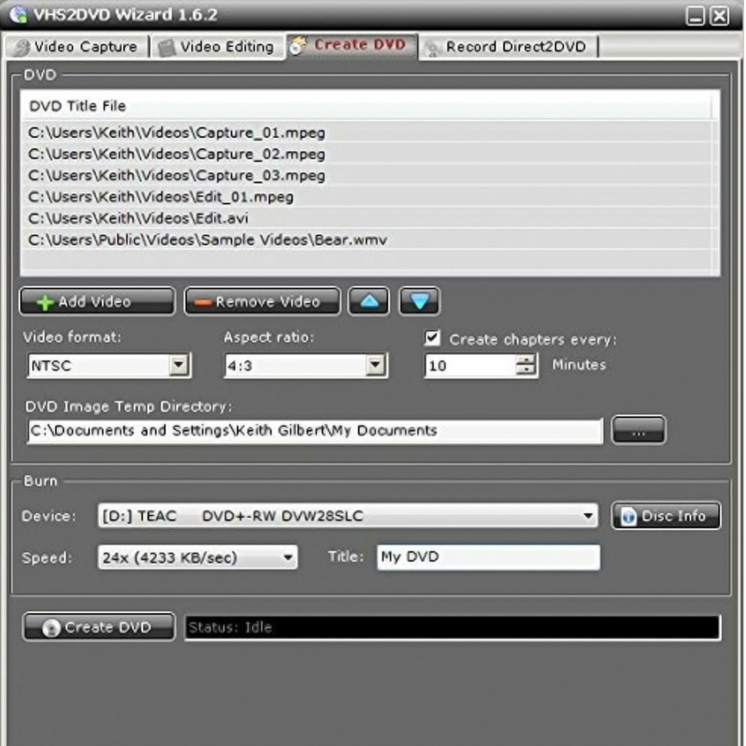 Easy capture manager как отключить. Easy capture manager как отключить