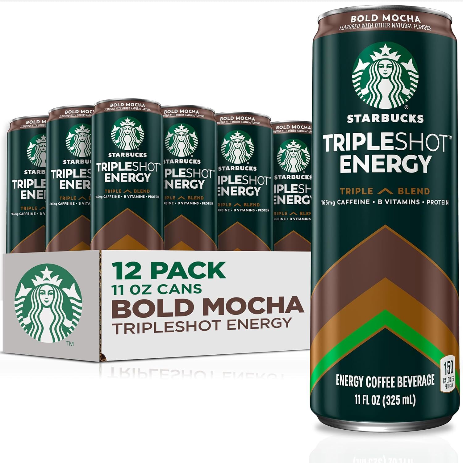 Starbucks Coffee - enjoy b1cabc92-ba84-4cde-8c14-