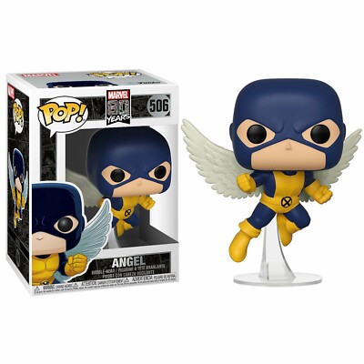 アメコミ funko pop Amazon.com: Funko Pop! X-Men Metallic Colossus Comikaze #183