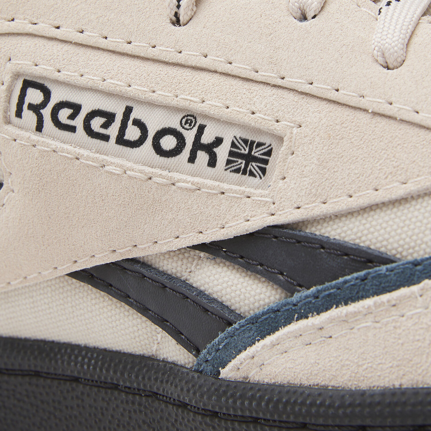 Reebok Club C Mid II Revenge Vintage IF7698 ★送料込/追跡付 New Womens Reebok CLUB C MID II REVENGE VINTAGE IF7698 GRAY