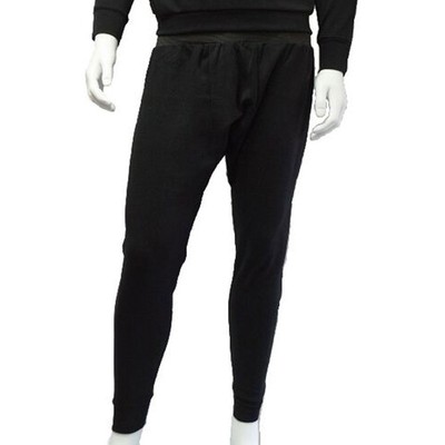 RJS Racing Equipment 800030105 SFI Fire Retardant Underwear Bottom SFI 3.3 certi