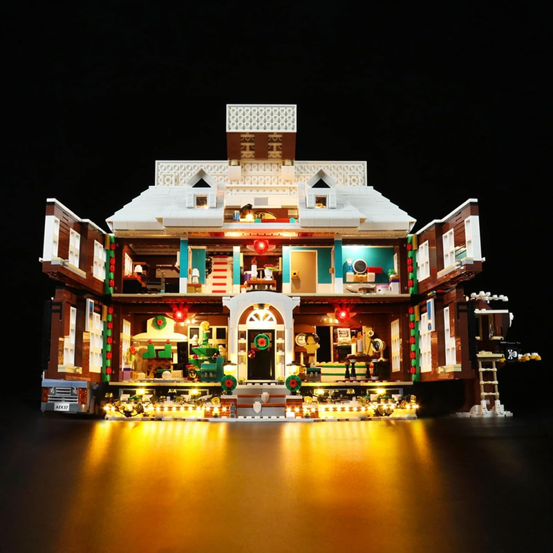 Picture 2