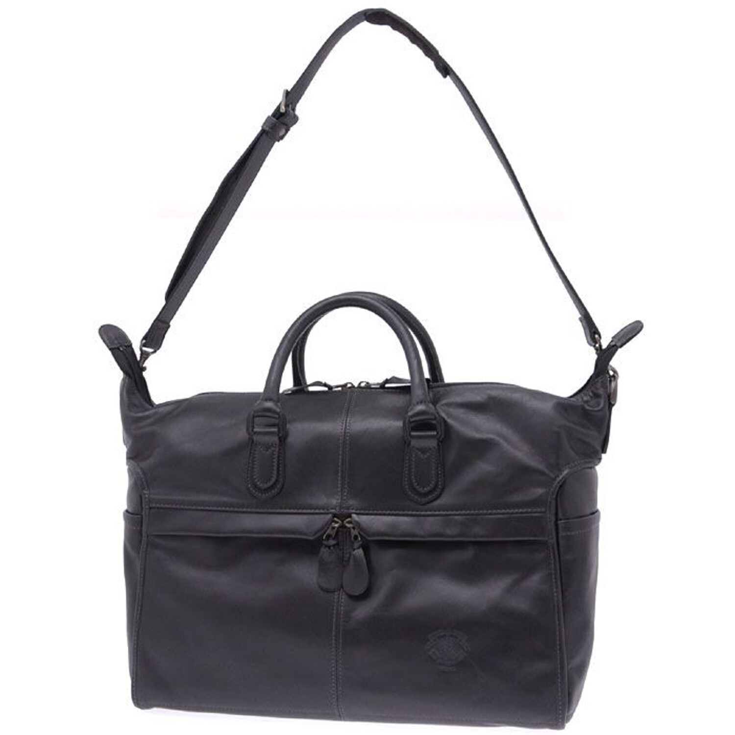 ✨美品✨ PORTER Cervino 2WAY BOSTON BAG ASK availability First) PORTER / CERVINO 2WAY BOSTON BAG
