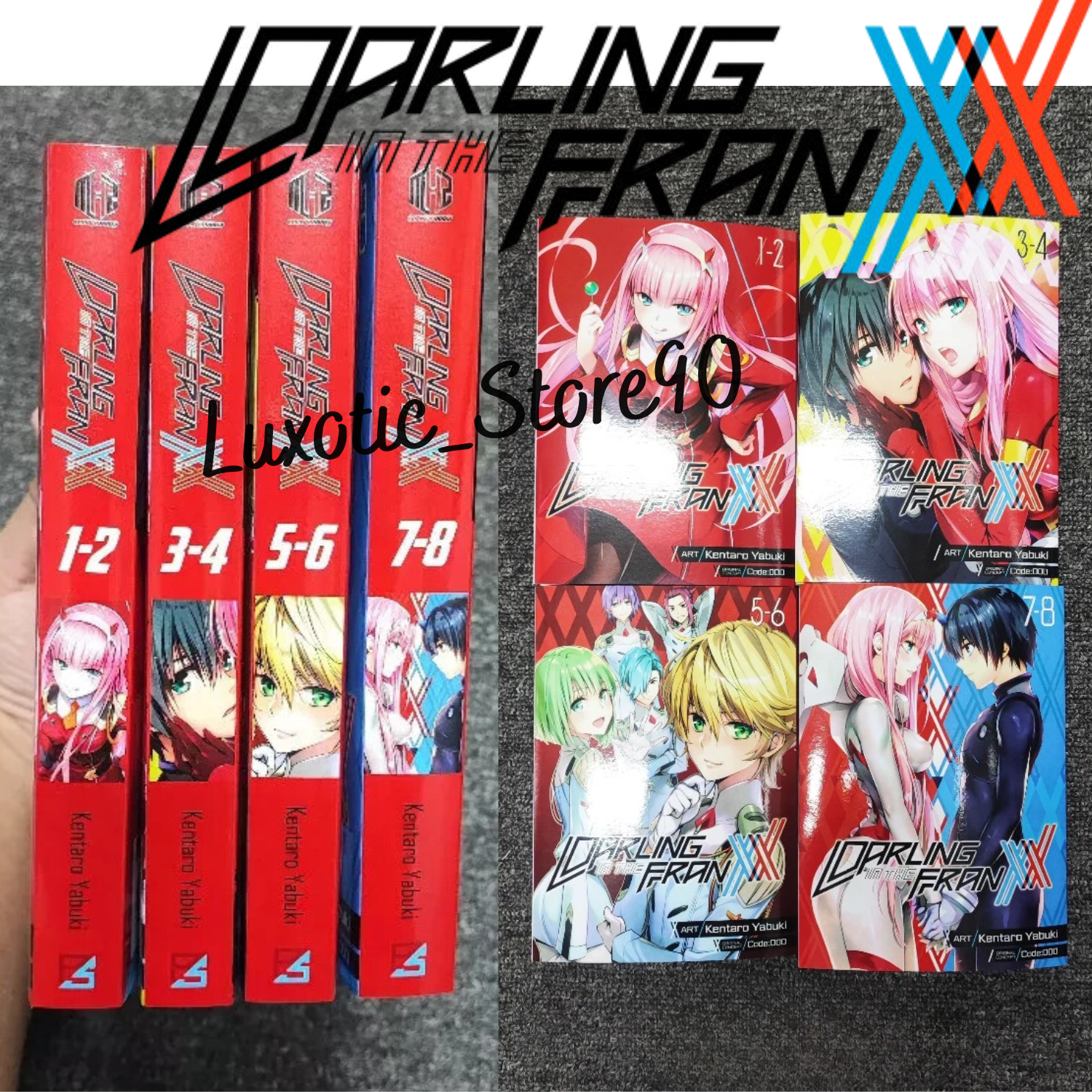 $_57.PNG?set_id=880000500F