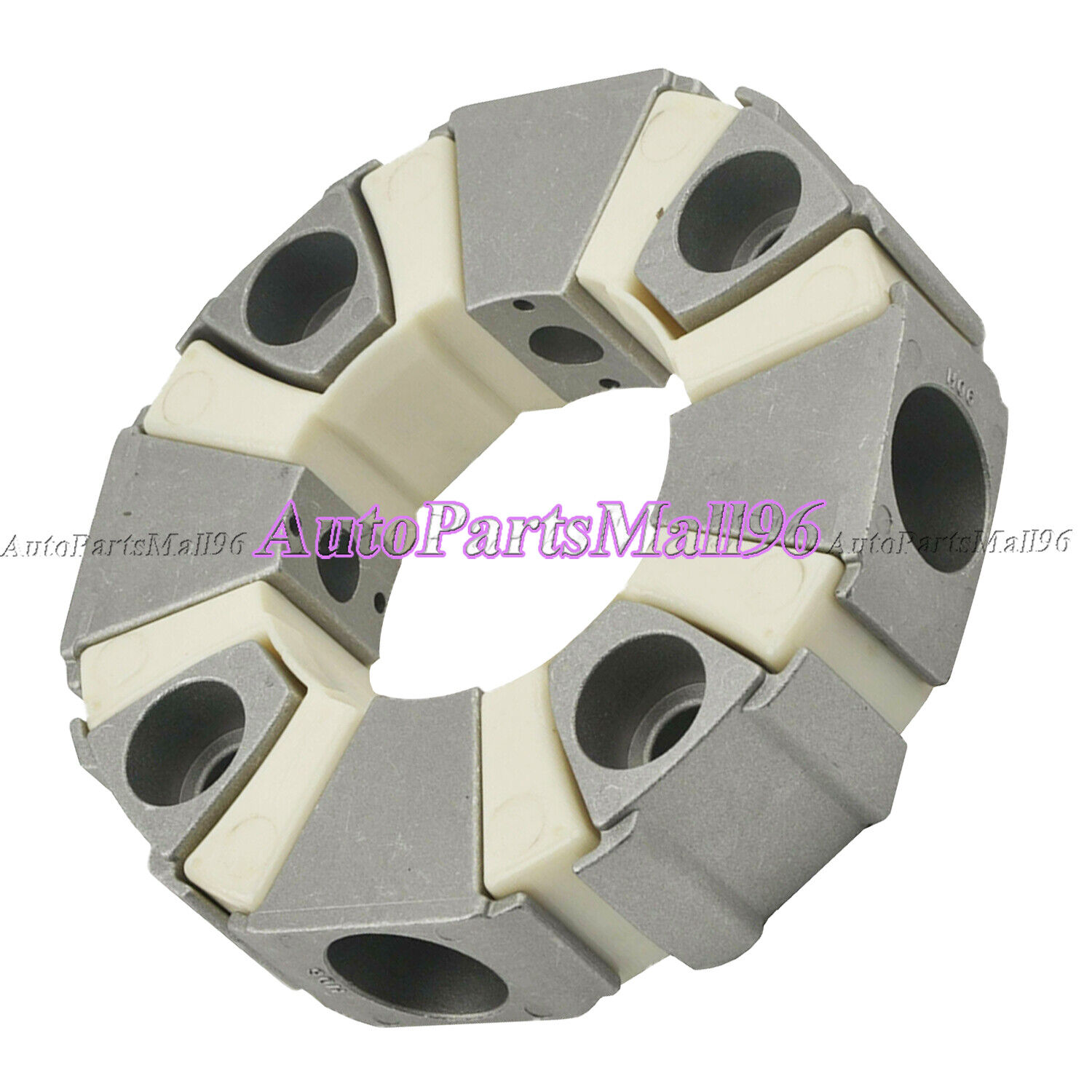 4669098 Pump Coupling Assy For Hitachi ZX160LC-3 ZX160LC-3-AMS ZX180LC-3-HCME 4669098 Pump Coupling Assy For Hitachi ZX160LC-3 ZX160LC-3-AMS ZX180LC-3-HCME