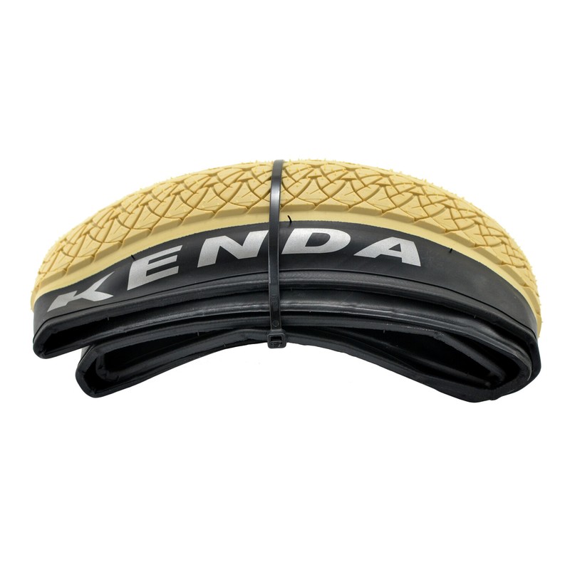 KENDA K1238 3-SIXTY BMX 20x2.25