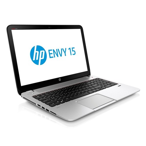 HP ENVY X360 CONVERTIBLE 15M-BP1XX INTEL CORE I5-8250U 1.60GHZ