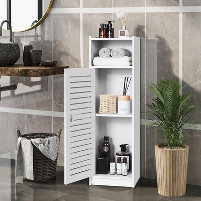Waterproof cupboard for bathroom deals