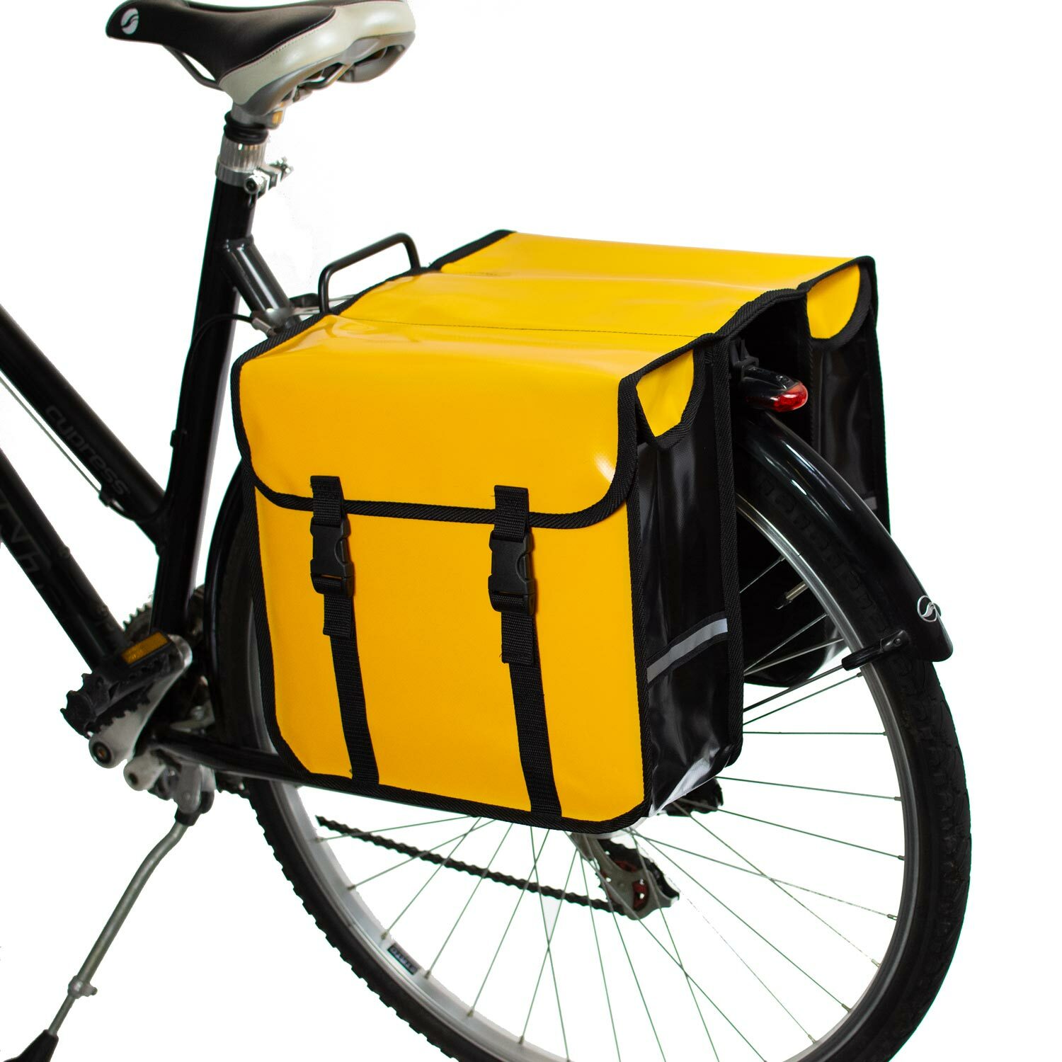beluko panniers