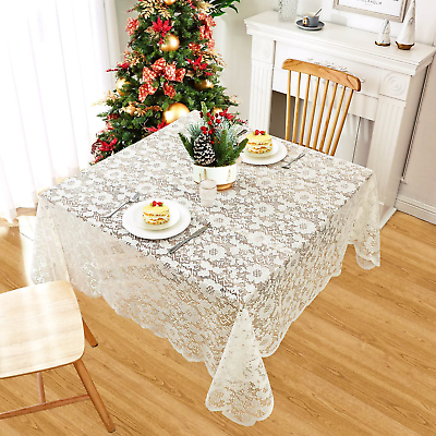 72 x 72 on sale square dining table