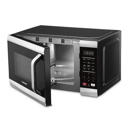 Cuisinart CMW70 Microwave Oven