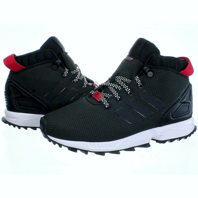 Adidas Babyschuhe Hoops Test Vergleich +++ Adidas Babyschuhe Adidas Babyschuhe Hoops Test Vergleich +++ Adidas Babyschuhe