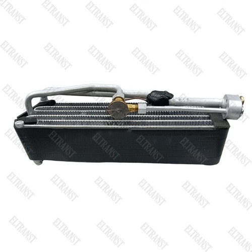 カオ A/C Evaporator 4475689 for Hitachi ZX125US ZX135USK ZX225US