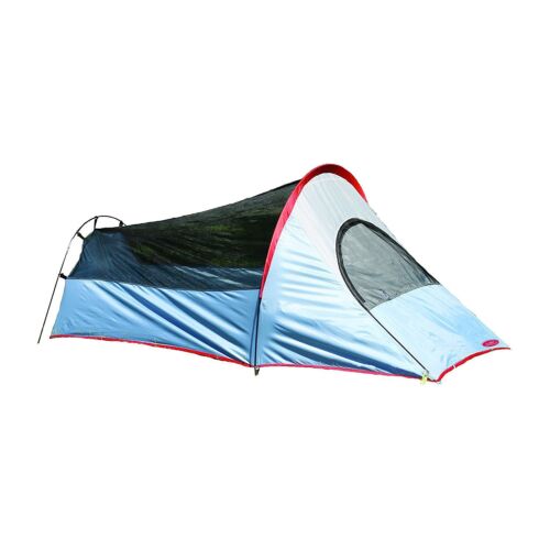 Outdoor Research Alpine AscentShell Bivy – Waterproof Outdoor Research Alpine AscentShell Bivy – Waterproof