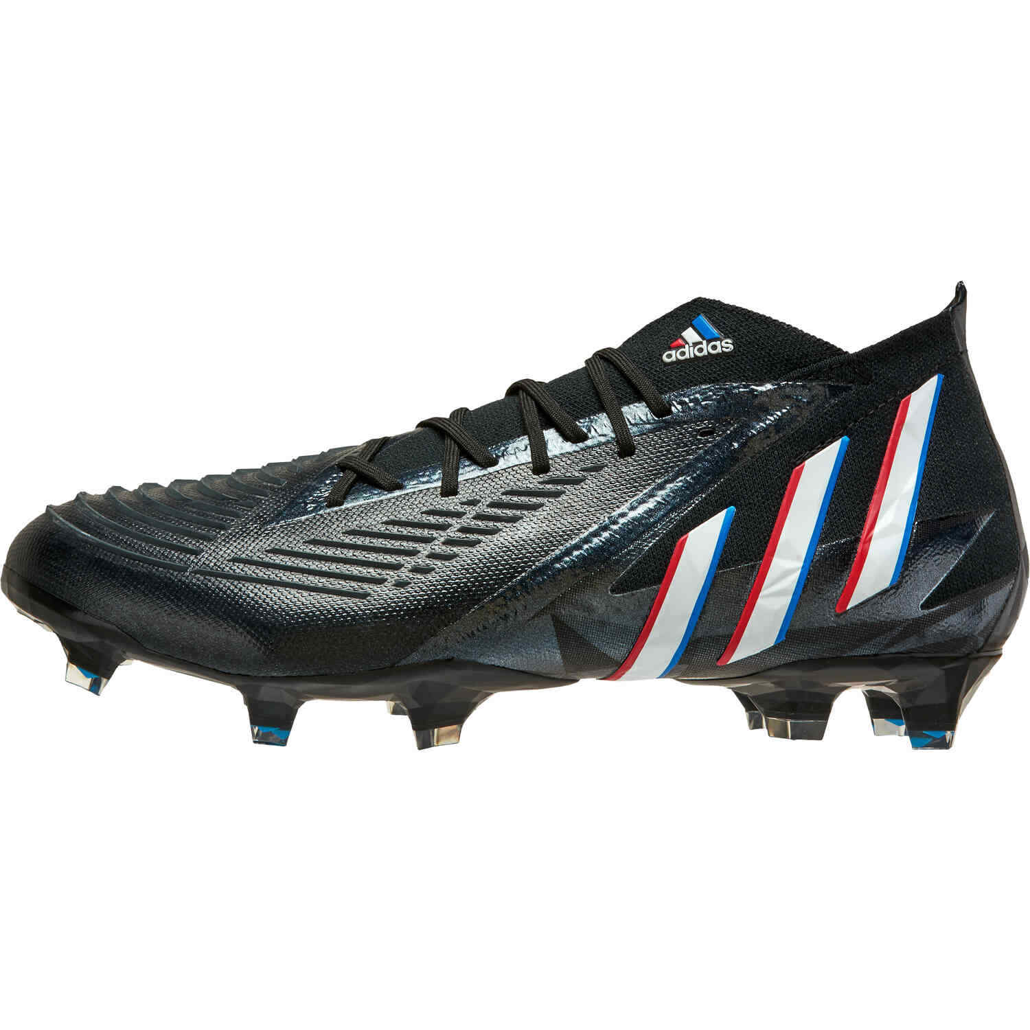 adidas PREDATOR EDGECR.1 L FG プレデター アディダス プレデター エッジ.1 L FG H02954 (サッカースパイク