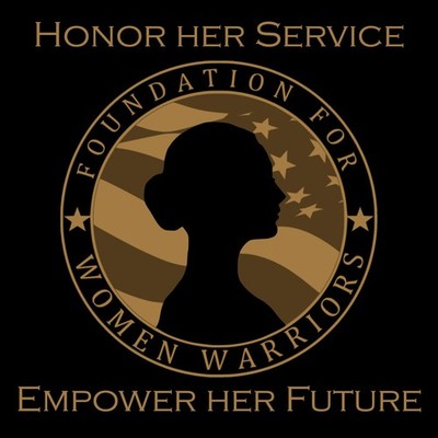 Foundation for Women Warriors