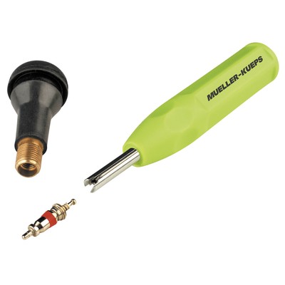 Valve Core Tool with Valve Core Holder MKP-437001