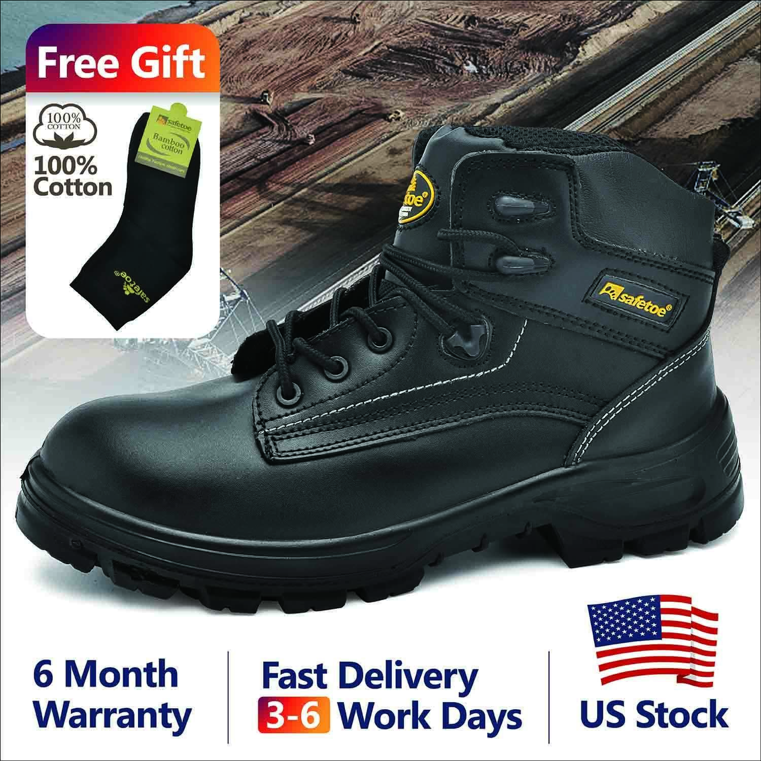 lehigh metatarsal boots
