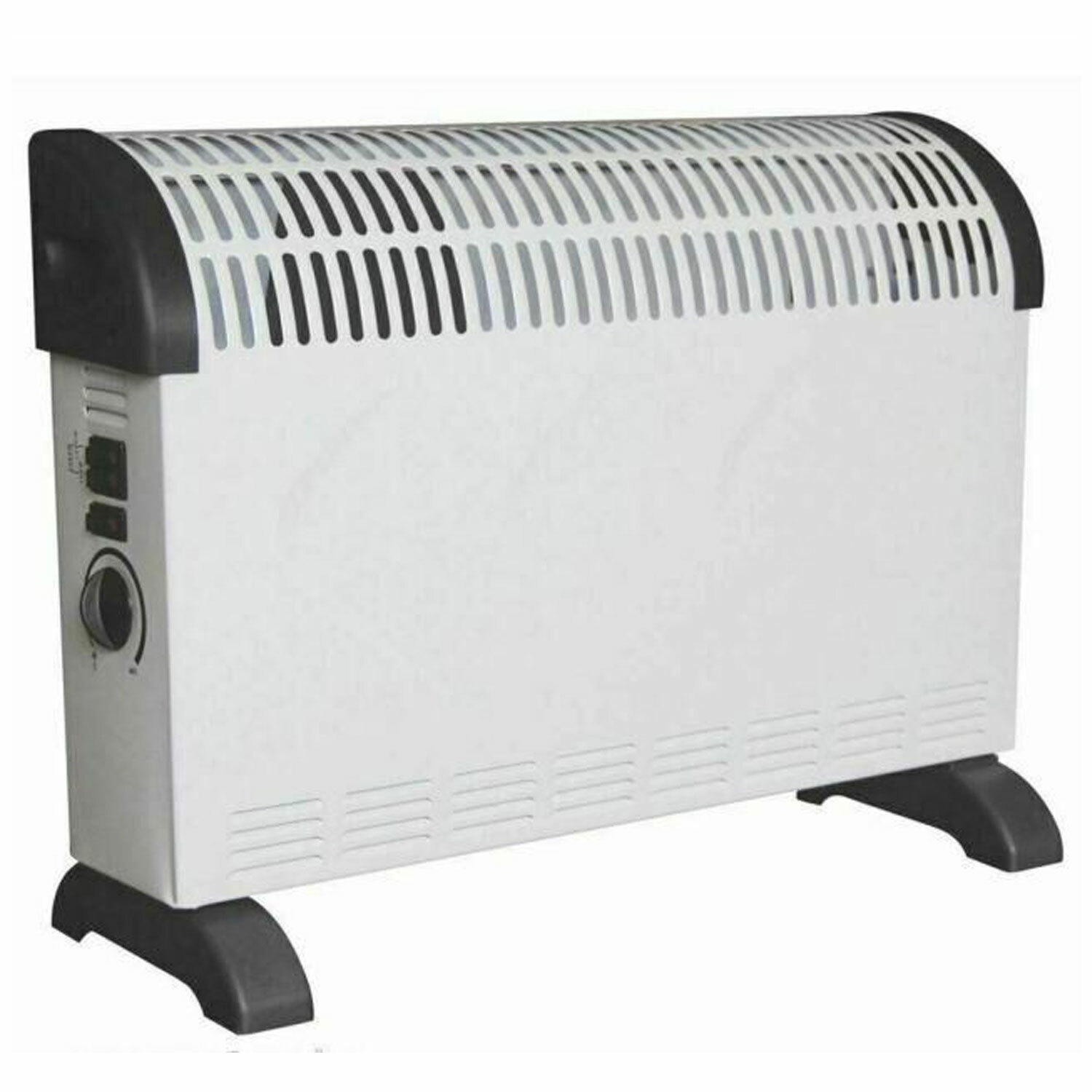 Конвектор polaris pch 2068. Конвектор fest cr10k1. Electrolux ech/t-2000 e. Конвектор edisson s20ub 2 квт. Конвектор equation 1500.