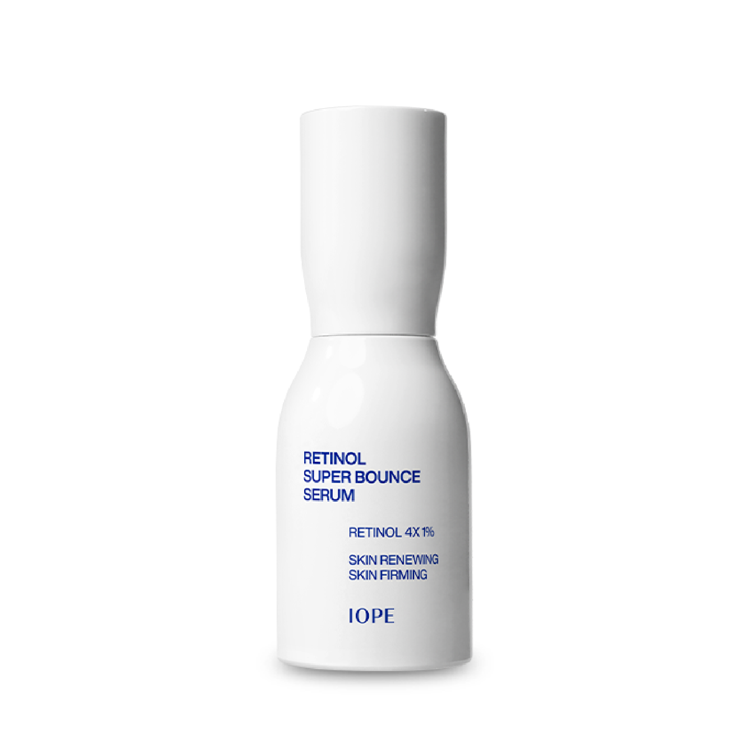 【お買い得】IOPE RETINOL SUPER BOUNCE SERUM IOPE Retinol Super Bounce Serum 30ml (1.01oz) | eBay