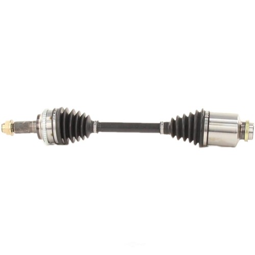 しあ Nissan Genuine Speedometer Pinion 32702-33G18 D21 Pickup