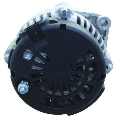 New Alternator For Chevy C Truck Silverado 4.3L 4.8 5.3L 6.0L 00 01 02