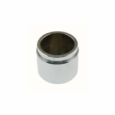 Carlson 7572 Disc Brake Caliper Piston