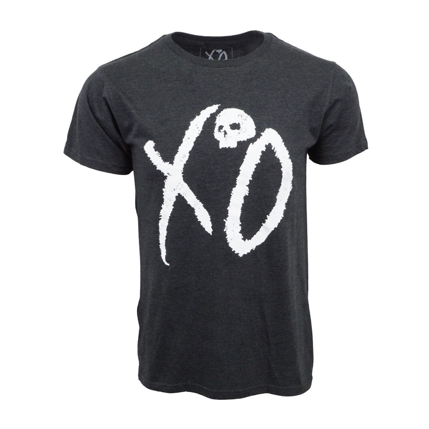 【COYSEIO】 SYMBOL LOGO REGULAR T-SHIRT CHARCOAL MUSINSA | COYSEIO SYMBOL LOGO T-SHIRT CHARCOAL